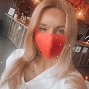 Meet your Posher, Ð®Ð»Ð¸Ñ